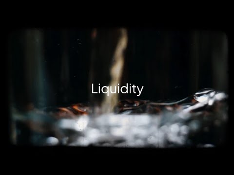 Why Your Money Gets Trapped (The Invisible Bottleneck)