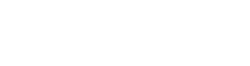 The 80eight wordmark in white